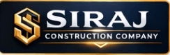 Siraj Construction Company